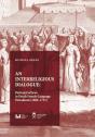 An Interreligious Dialogue - Preview