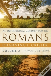 Capa do artigo An Intertextual Commentary On Romans, Volume 2