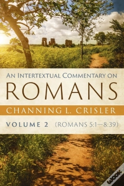 Capa do artigo An Intertextual Commentary On Romans, Volume 2