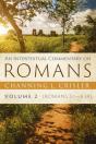 An Intertextual Commentary On Romans, Volume 2 - Preview