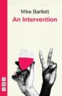 An Intervention - Preview