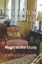 An Interview Reviewed: Music In The Stud