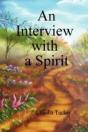 An Interview With A Spirit - Preview