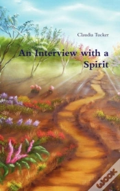 Capa do artigo An Interview With A Spirit