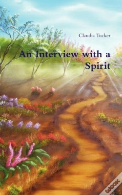 Capa do artigo An Interview With A Spirit