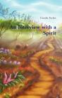 An Interview With A Spirit - Preview