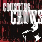 Capa do artigo An Interview With Adam Duritz - CD