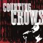 An Interview With Adam Duritz - CD - Preview