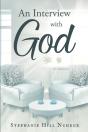An Interview With God - Preview