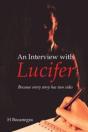 An Interview With Lucifer: Because Every - Preview