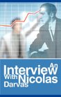 An Interview With Nicolas Darvas - Preview