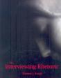 An Interviewing Rhetoric - Preview