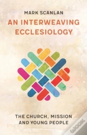 Capa do artigo An Interweaving Ecclesiology