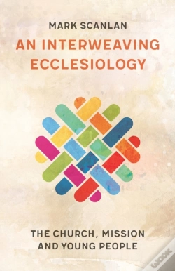 Capa do artigo An Interweaving Ecclesiology