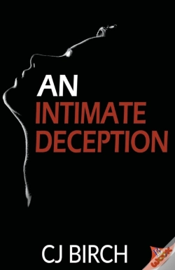 Capa do artigo An Intimate Deception
