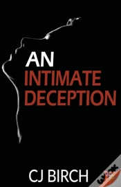 Capa do artigo An Intimate Deception