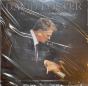 An Intimate Evening - CD - Preview