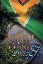 An Intimate Guyana Journey - Preview