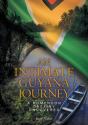 An Intimate Guyana Journey - Preview