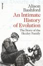 An Intimate History Of Evolution - Preview