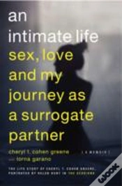Capa do artigo An Intimate Life