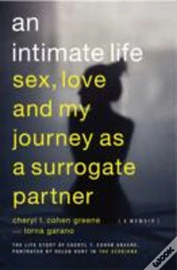 Capa do artigo An Intimate Life