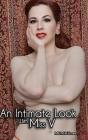 An Intimate Look - Preview