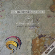 An Intimate Nature