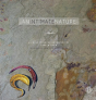 An Intimate Nature - Preview