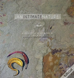 Capa do artigo An Intimate Nature