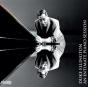An Intimate Piano Session - CD - Preview