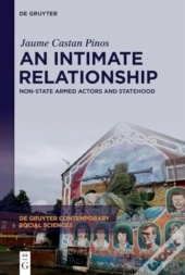 An Intimate Relationship