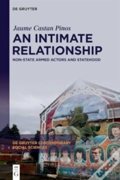 Capa do artigo An Intimate Relationship