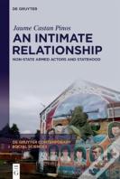 An Intimate Relationship