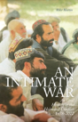 An Intimate War - Preview