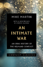 An Intimate War - Preview