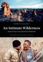 An Intimate Wilderness