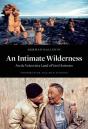 An Intimate Wilderness - Preview