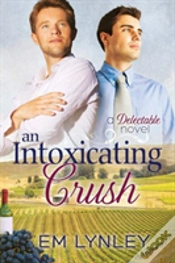 Capa do artigo An Intoxicating Crush