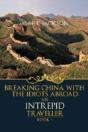 An Intrepid Traveller - Preview