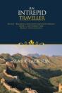 An Intrepid Traveller - Preview