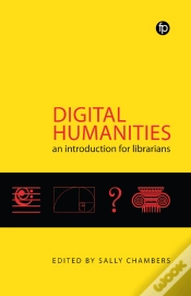 Capa do artigo An Introduction For Librarians