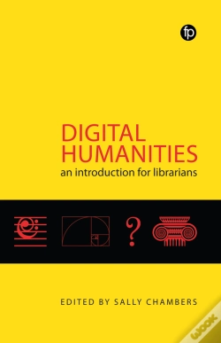 Capa do artigo An Introduction For Librarians