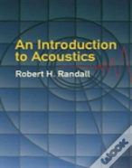 An Introduction To Acoustics