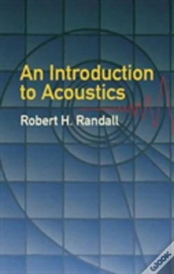Capa do artigo An Introduction To Acoustics