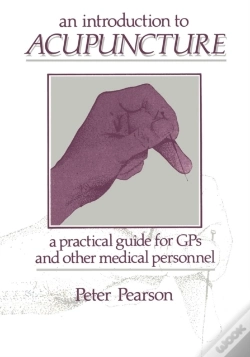 Capa do artigo An Introduction To Acupuncture