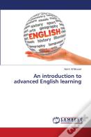 An Introduction To Advanced English Learning