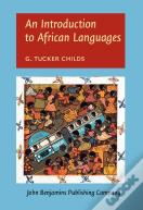 An Introduction To African Languages
