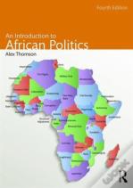 An Introduction To African Politics