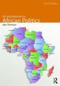 An Introduction To African Politics - Preview